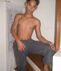 Jonathon 583896d8915cf.jpg