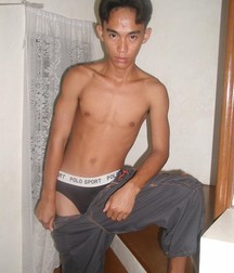 Jonathon 583896daeb11e.jpg