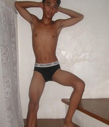 Jonathon 583896e4411f0.jpg
