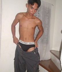 Jonathon 5838972439454.jpg