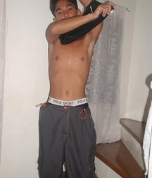 Jonathon 5838972609496.jpg