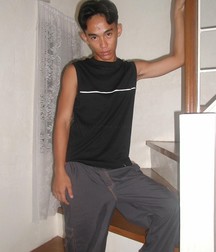 Jonathon 58389729628f6.jpg