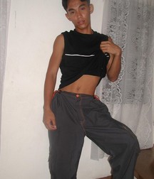Jonathon 5838972c203d7.jpg