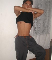 Jonathon 5838972d073f3.jpg