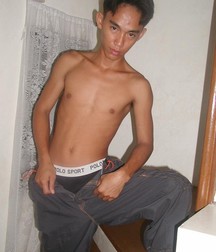 Jonathon 5838973266e3e.jpg