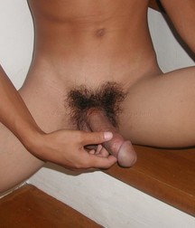 Jonathon 5838974bd64fa.jpg