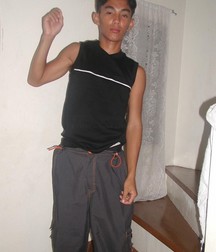 Jonathon 5838977a228ac.jpg