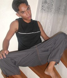 Jonathon 5838977b15141.jpg