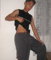 Jonathon (revised) 583c56ffc9de3.jpg