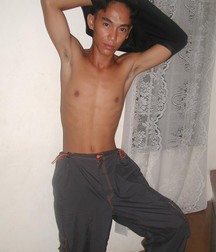 Jonathon (revised) 583c57024e810.jpg
