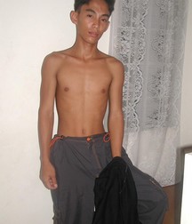 Jonathon (revised) 583c57033d9cf.jpg