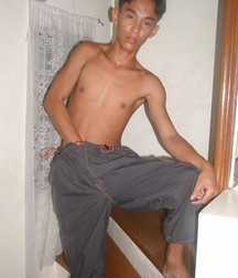 Jonathon (revised) 583c5704c1d1d.jpg