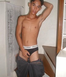 Jonathon (revised) 583c57072fd51.jpg