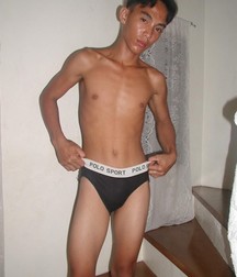 Jonathon (revised) 583c573cc499d.jpg