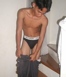 Jonathon (revised) 583c573f64b3d.jpg
