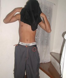 Jonathon (revised) 583c5741dedb7.jpg