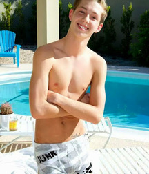 Boys will be boys 59830864295e5.jpg