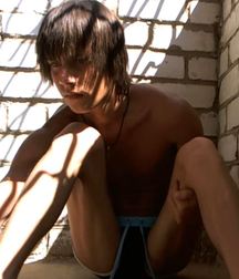 Boys will be boys 5983086df1fc8.jpg