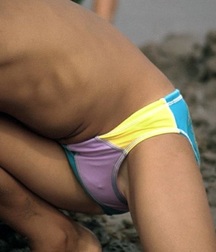 Boys will be boys 598308711e5ba.jpg