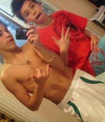 Boys will be boys 59830879caef0.jpg