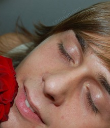 Irek &Kaden 5aa919bcf1e97.jpg
