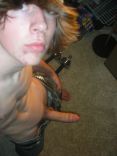 Boys natural 107 14.jpg