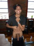 Boys natural 107 5.jpg