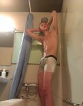 Boys natural 107 7.jpg