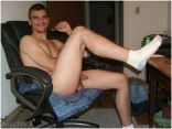 Real Amateur 74 19.jpg