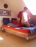 Real Amateur 74 5.jpg