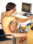 Real Amateur 81 10.jpg