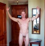 Real Amateur 81 17.jpg