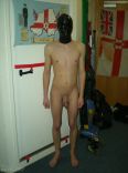 Real Amateur 81 5.jpg
