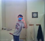 Real Amateur 81a 13.jpg
