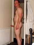 Real Amateur 81a 6.jpg