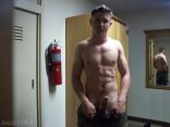 Real Amateur 81a 7.jpg