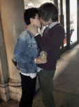 Love is Love 10.jpg