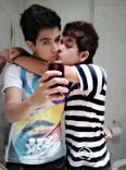 Love is Love 11.jpg