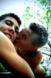 Love is Love 13.jpg