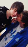 Love is Love 15.jpg
