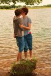 Love is Love 16.jpg