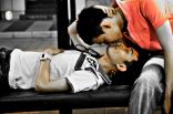 Love is Love 17.jpg