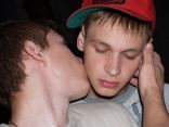 Love is Love 19.jpg