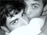Love is Love 2.jpg