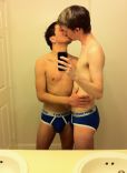 Love is Love 3.jpg