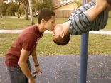 Love is Love 4.jpg