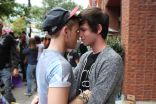 Love is Love 8.jpg