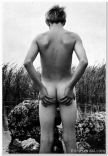 Vintage mag twink  3.jpg