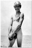 Vintage mag twink  4.jpg