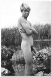 Vintage mag twink  5.jpg